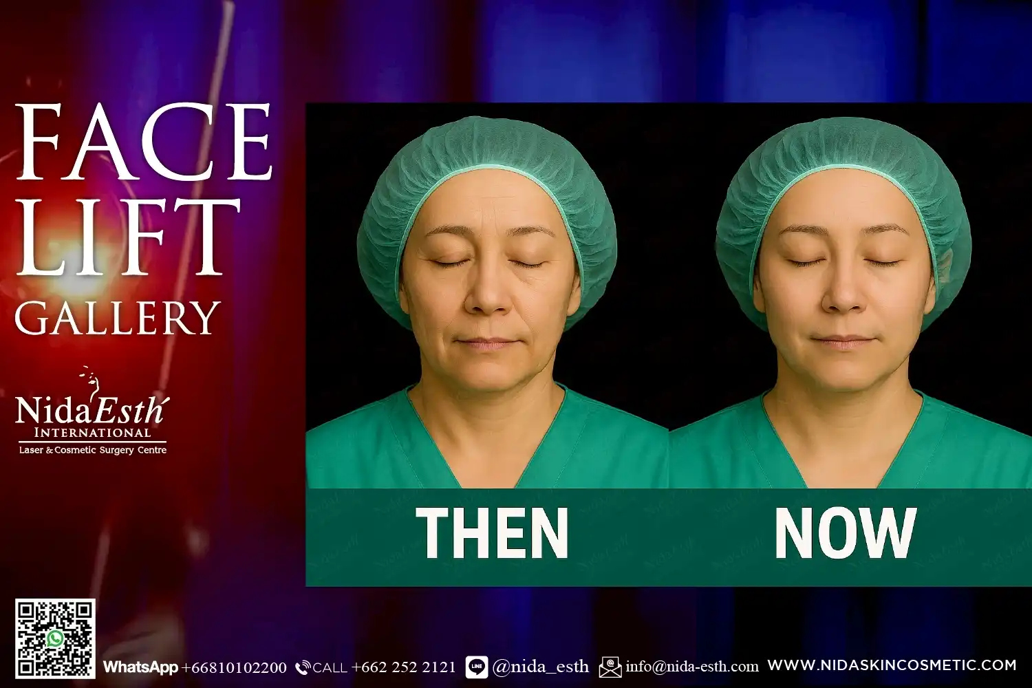 LINE_ALBUM_BA Infinity Lift X_250509_8